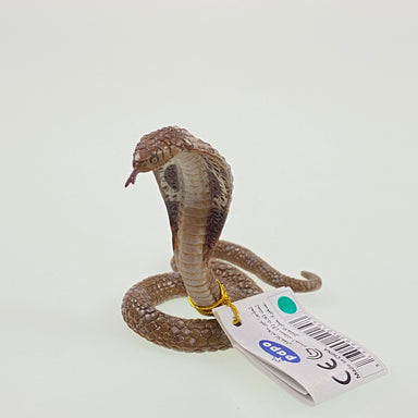 King Cobra    