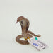 King Cobra    