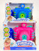 Bubble Camera    