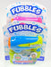 Fubblezooka    