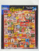 Cheers 1000 piece puzzle    