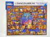 Imaginarium 1000 piece puzzle    