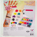 Make 30+ Bracelets    