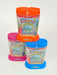 Sea Monkeys - Neon Ocean Zoo - Assorted Colors    