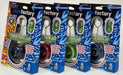 YoYoFactory Velocity    