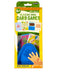 4 Classic Kid's Card Games With 2 Card Holders    