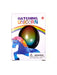 Hatching Unicorn    
