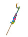 Rainbow Ribbon Original    