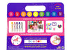Do-a-Dot Royal Shimmer 5-pack    