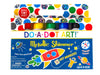 Do-a-Dot Metallic Shimmer 5 Pack    