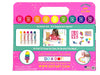 Do-a-Dot Ultra Bright Shimmer 5 Pack    