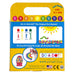 Do-a-Dot Rainbow 4-pack    