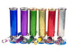 Glitter Wand Kaleidoscope    