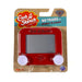 Etch A Sketch Pocket Size    