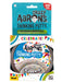 Celebrate Sparkle Thinking Putty    