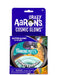 Crazy Aaron's Infinite Nebula - Cosmic Glows Thinking Putty    