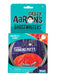 Crazy Aaron's Cryptic Code - Ghostwriters Thinking Putty    