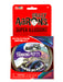 Crazy Aaron's Super Scarab - Illusion Thinking Putty    