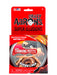 Crazy Aaron's Super Lava - Illusion Thinking Putty    