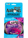 Crazy Aaron's Epic Amethyst - Hypercolor Thinking Putty    