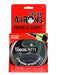 Crazy Aaron's Strange Attractor - Magnetic Storms Thinking Putty    