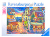 An Evening in Paris 1000 piece puzzle    