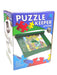 Jumbo Puzzle Keeper    