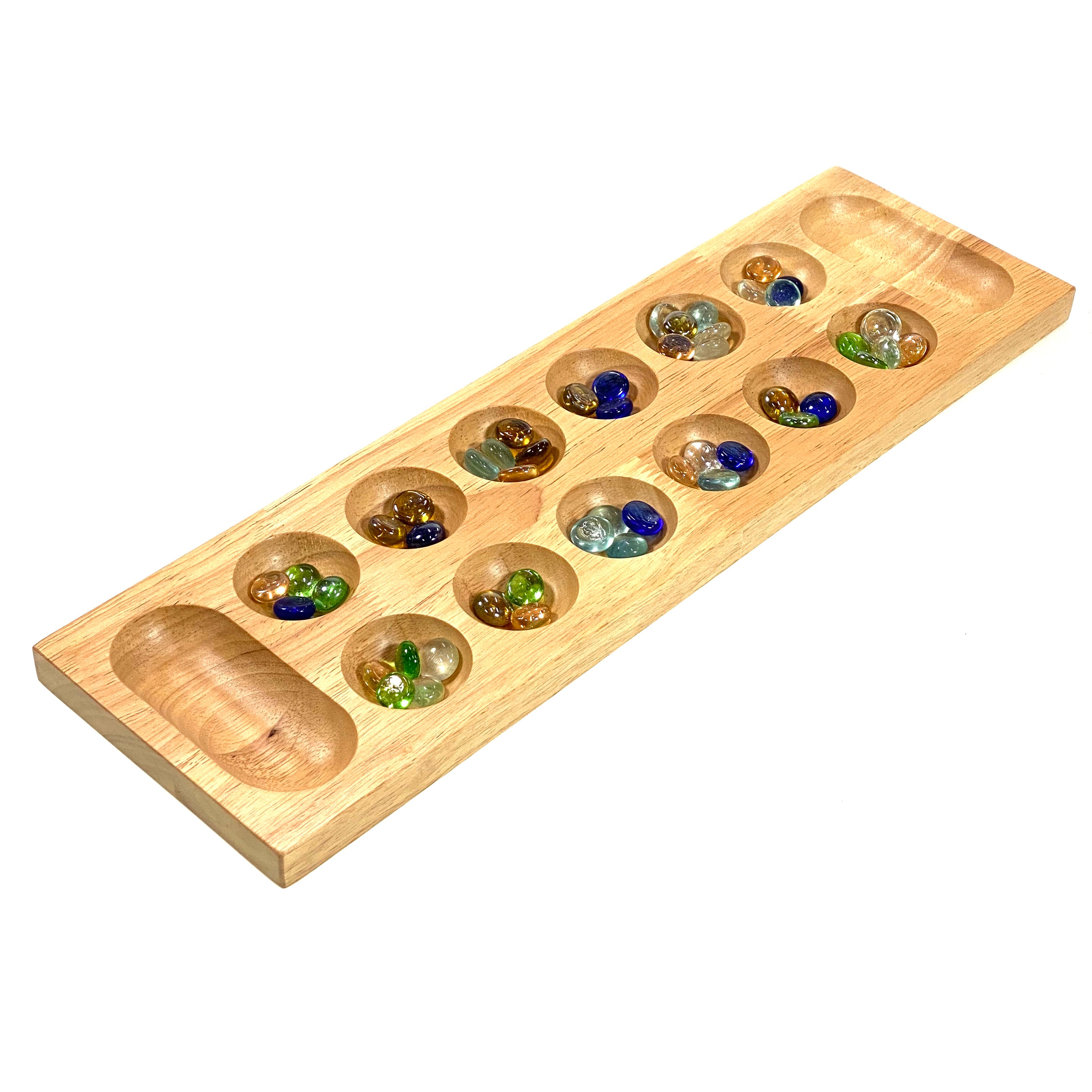 Mancala Classic Game Edition    