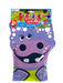 Glove A Bubbles    