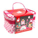 Little Miss Vanity Set    