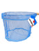 Explorer Net - (Single) Assorted Colors    