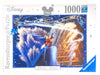 Disney Fantasia 1000 Piece Puzzle