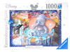 Disney Dumbo 1000 Piece Puzzle
