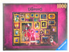 Disney Villainous: Captain Hook 1000 Piece Puzzle