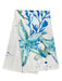 Starfish - Printed Flour Sack Kitchen Towel    