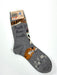 Blue Q Women's Crew Socks - People I Love: Cats