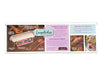 Loopdedoo Bracelet Making Kit    