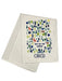Floursack Printed Towel Don't Quit Your Daydream Chico    