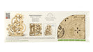 UGears Dynamometer    