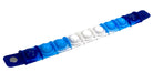 Pop'd Bracelet - Ocean    