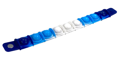 Pop'd Bracelet - Ocean    