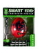 Smart Egg Labyrinth Puzzle Red Dragon Level 2    