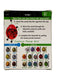 Smart Egg Labyrinth Puzzle Red Dragon Level 2    