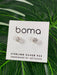 Boma Square Facets Studs - Cubic Zirconia