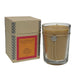 Votivo Aromatic Candle 6.8oz Pink Mimosa    