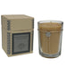 Votivo Aromatic Candle 6.8oz Grey Vetiver    