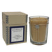 Votivo Aromatic Candle 6.8oz Clean Crisp White    