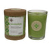 Root Candles Seeking Balance 6.5oz Spa Candle Revitalize    