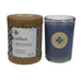 Seeking Balance Spa Candle - Reflect 6.5oz    