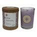 Seeking Balance 6.5oz Spa Candle - Relax    